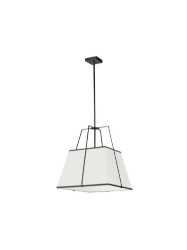 dainolite_tra-181p-bk-wh