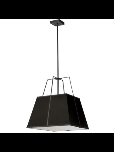 dainolite_tra-181p-bk