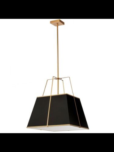 dainolite_tra-181p-gld-bk