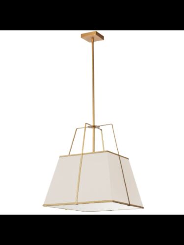 dainolite_tra-181p-gld-crm