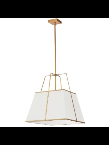 dainolite_tra-181p-gld-wh