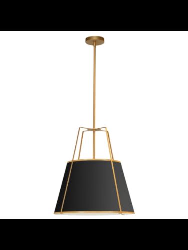 dainolite_tra-1p-gld-bk