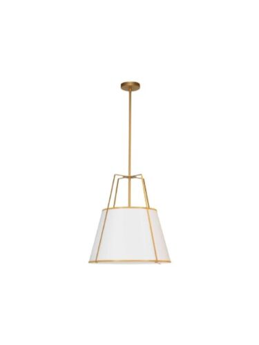 dainolite_tra-1p-gld-wh