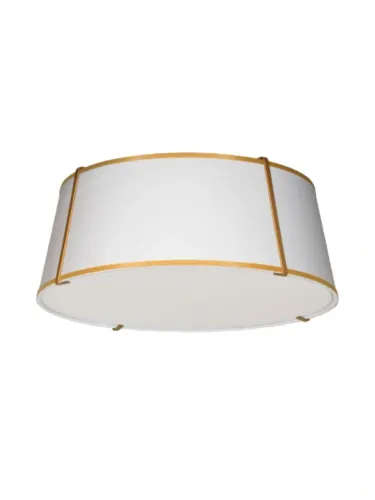 dainolite_tra-224fh-gld-wh