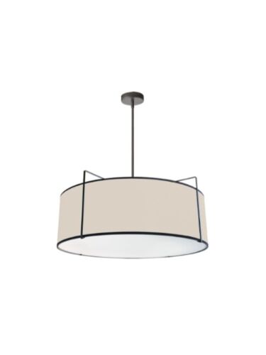 dainolite_tra-244p-bk-crm