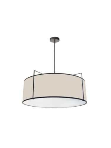 dainolite_tra-244p-bk_1