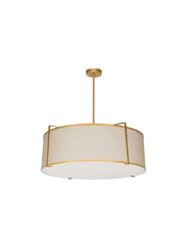 dainolite_tra-244p-gld-crm