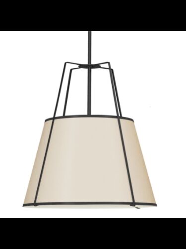 dainolite_tra-304p-bk-crm