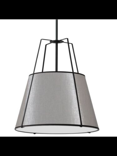 dainolite_tra-304p-bk-gry