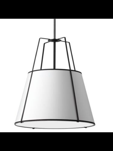 dainolite_tra-304p-bk-wh