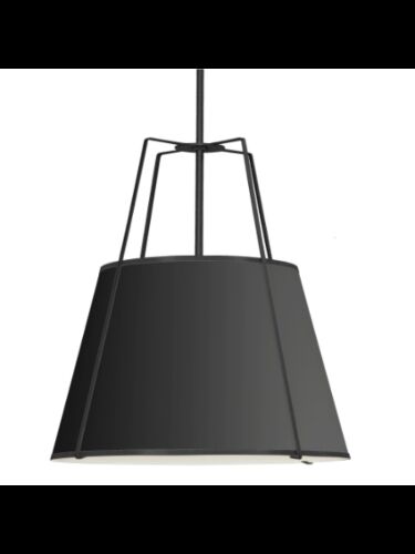 dainolite_tra-304p-bk