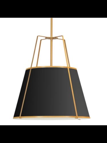 dainolite_tra-304p-gld-bk