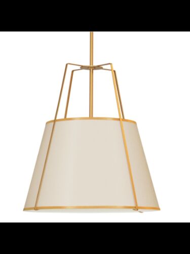 dainolite_tra-304p-gld-crm