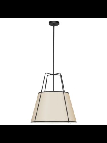 dainolite_tra-331p-bk-crm