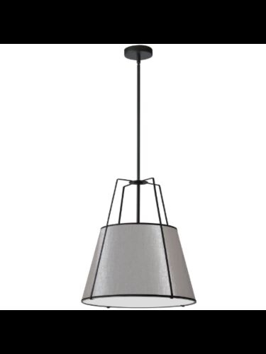 dainolite_tra-331p-bk-gry