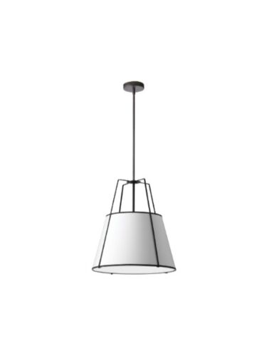 dainolite_tra-331p-bk-wh