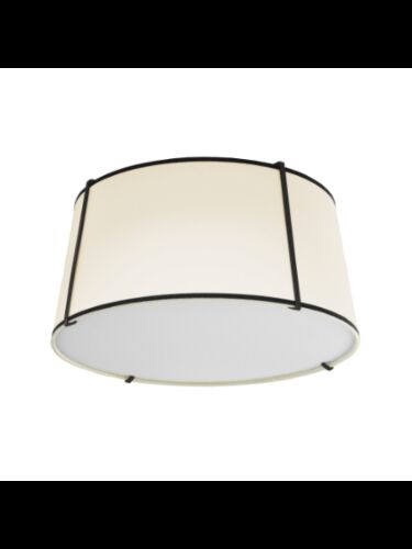 dainolite_tra-3fh-bk-crm