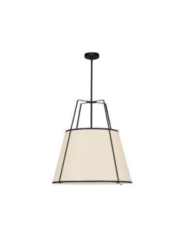 dainolite_tra-3p-bk-crm_1