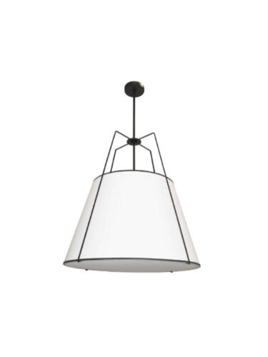 dainolite_tra-3p-bk-wh