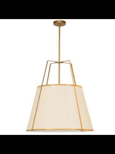 dainolite_tra-3p-gld-crm