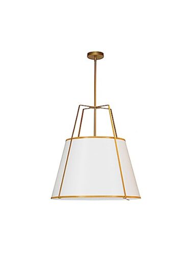 dainolite_tra-3p-gld-wh