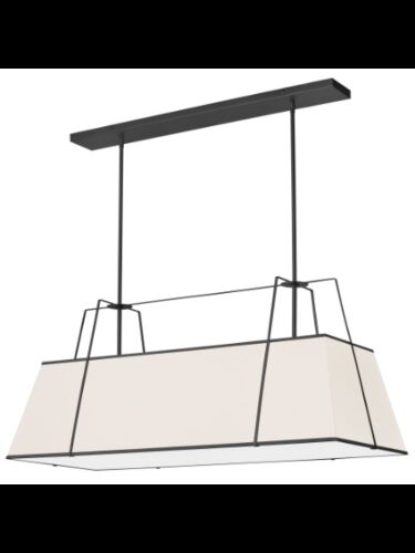 dainolite_tra-444hc-bk-crm