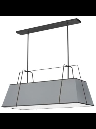 dainolite_tra-444hc-bk-gry