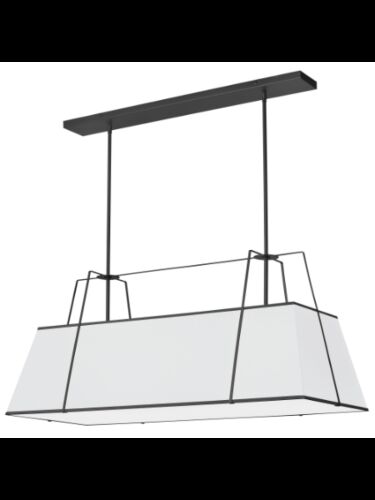 dainolite_tra-444hc-bk-wh