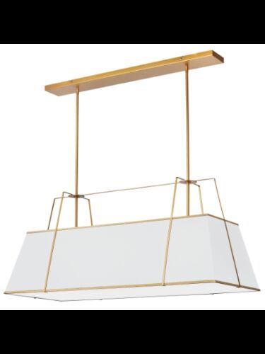 dainolite_tra-444hc-gld-wh