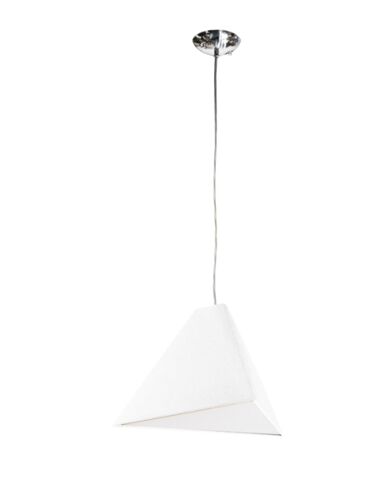 dainolite_tri-151p-wh