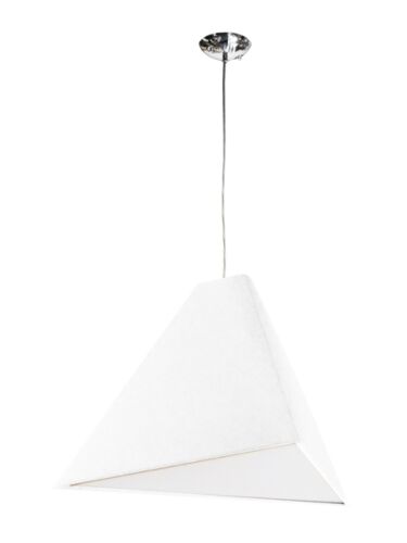 dainolite_tri-241p-wh