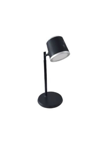 dainolite_trm-175ledt-mb