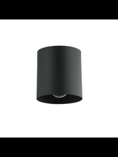 dainolite_trn-41fh-mb