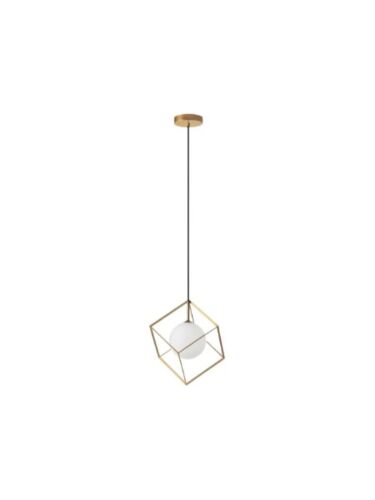 dainolite_tsn-1p-gld