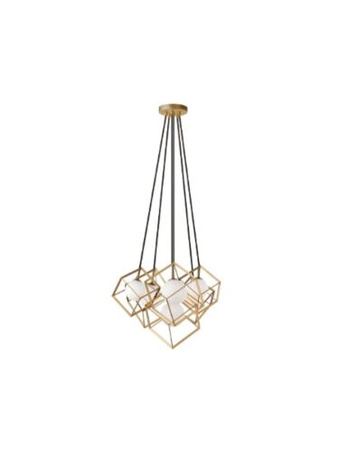 dainolite_tsn-6p-gld