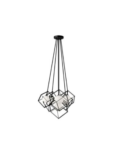 dainolite_tsn-6p-mb