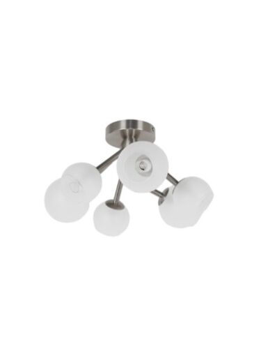 dainolite_twd-166sf-sc