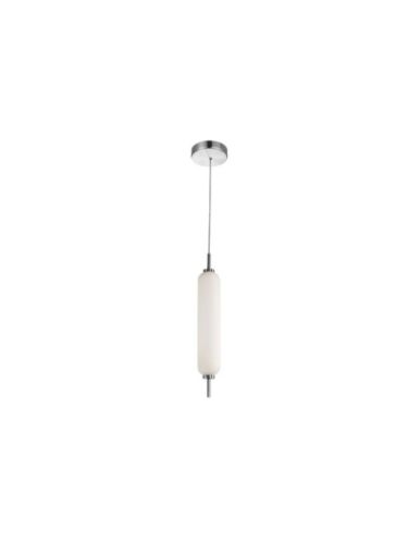 dainolite_tya-141ledp-pc