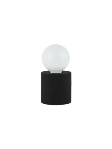 dainolite_tya-31t-mb