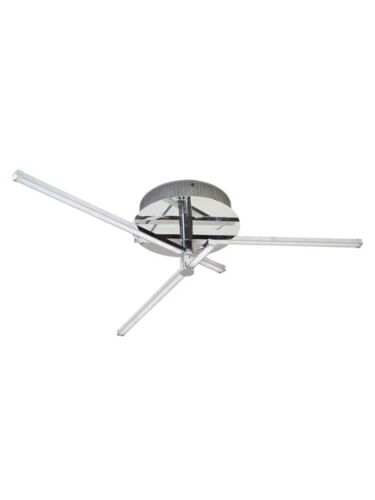 dainolite_ull-323sf-pc