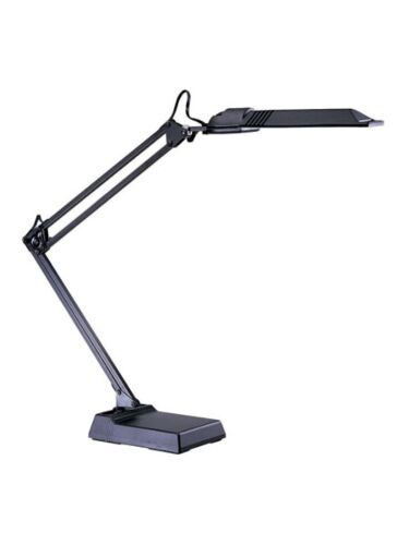 dainolite_ult133-bm-bk