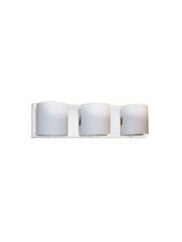 dainolite_v030-3w-pc