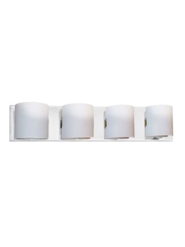 dainolite_v030-4w-pc