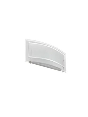 dainolite_v034-1w-sc