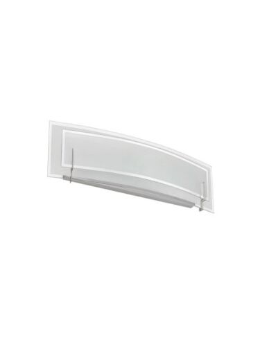 dainolite_v034-2w-sc