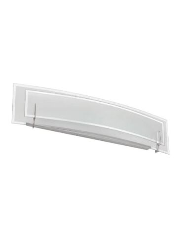 dainolite_v034-3w-sc