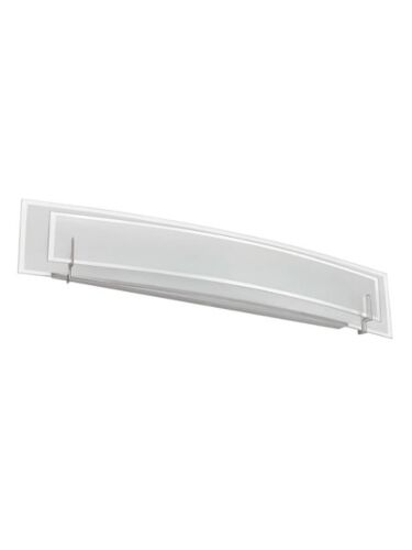dainolite_v034-4w-sc