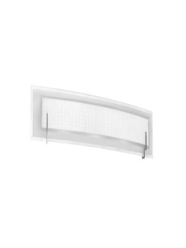 dainolite_v038-1w-sc