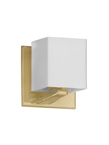 dainolite_v1230-1w-agb