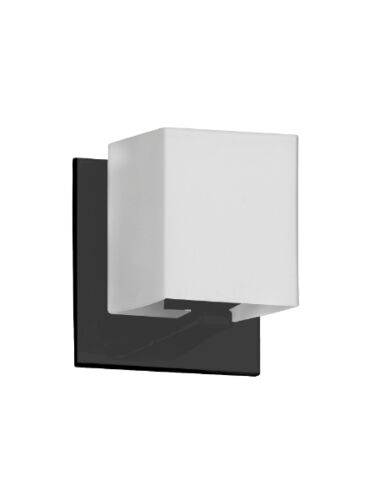 dainolite_v1230-1w-mb